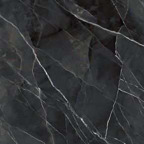 Lucidato (Polerowane) Starlit